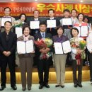 서강동주민자치센터 이미지