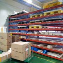 동성물류 이미지