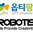 (주)옵티팜