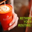 제일환경 이미지