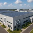 주식회사 배터리파크 이미지