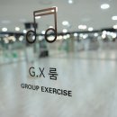 면목 휘트니스 이미지