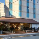 부산연제우체국 | 부산 사직동 복합 라이프스타일 공간 북카페 텐퍼센트커피 연제우체국점