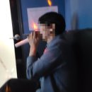 보스노래연습장 네이버블로그
