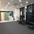 마곡PT아카데미 이미지