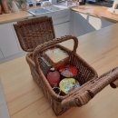 스테이, 오늘 이미지