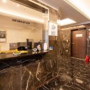 대흥파크모텔 이미지