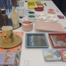 Viva 유도 이미지