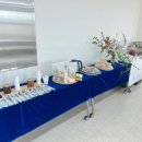 고양시농업기술센터 이미지