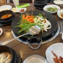 (주)중앙식자재마트 이미지