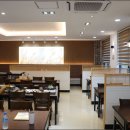 엔제리너스 함양점 이미지