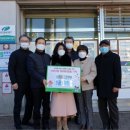 의료법인 두리의료재단 이미지