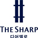 더샵 디지털타임스