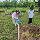 천서농장 이미지