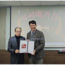 한결세무회계 이미지