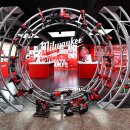 밀워키서비스 부산 이미지