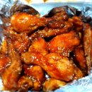 돈치킨하남1호점 이미지