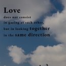 [제주스냅]웨딩촬영_ 아티크(AtiC) 후기
