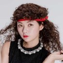 인디안노래방 이미지