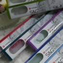 에스엔지(S&G)