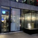 우아우리의아지트 이미지