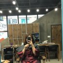 김쌤헤어 - 평택시 | 김쌤헤어