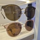 안경나라 송파위례점 이미지