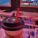 플레이존 | [문화] 인계동피시방 / 수원피시방 &lt;플레이존PC&gt; 후기