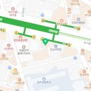 김은진산부인과의원 이미지