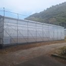 일환농장 이미지