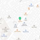 Nettete Coffee (네뜨커피) 이미지