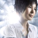 차차차휴게소 이미지