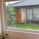 구엄리조트 이미지