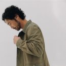 대한오토매틱 | 오토매틱 포 더 피플 프렌치 워크 재킷 (페이딩 베이지) - Automatic for the people French Work...