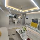 한신병원 이미지