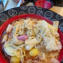 중앙로2가 | 춘천 중앙로 탕화쿵푸 먹어본 후기, 중국본토맛 원한다면 탕화쿵푸!