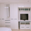 삼성크린환경 이미지