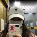 승지검도관 이미지