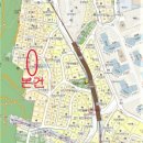 두성빌라 이미지