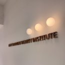 미용사 | 수원역메이크업학원 미용사자격증 취득 후기 (+비용)