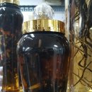 찬조농장 이미지