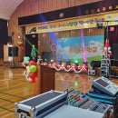 길곡초등학교 이미지