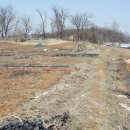 연성농장 이미지