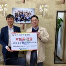 디자인에스 이미지
