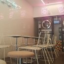 명동빨래방 이미지