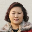 가산2리 이미지