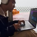 J.S 스크린 골프 이미지