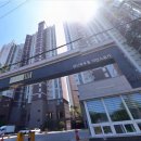 호국학도병길 이미지