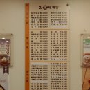 김가네냉면사랑 이미지