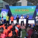 서영렌탈 이미지